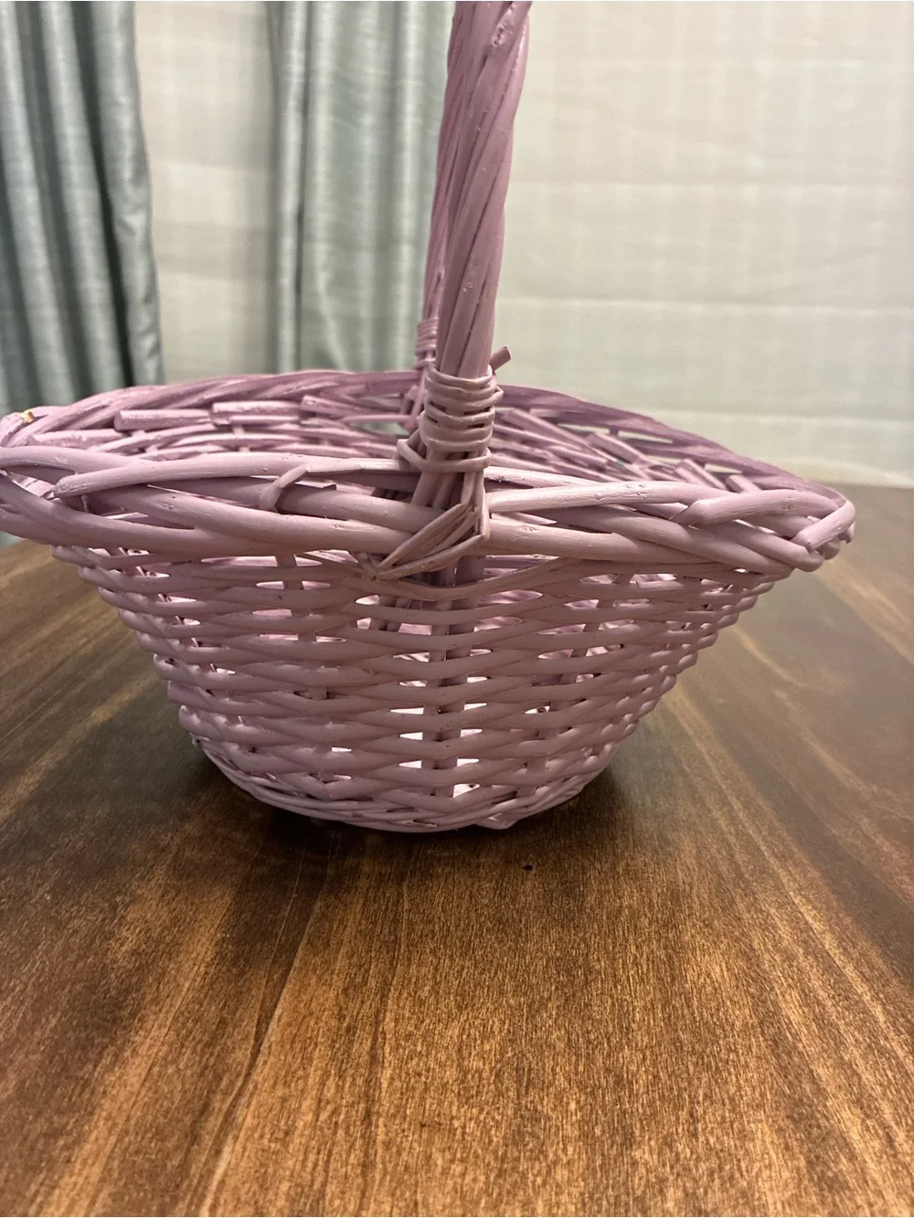 N/A charming lavender